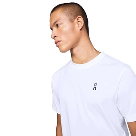 eng_pl_T-shirt-On-Running-Graphic-T-Men-White-2024-25-14202_6