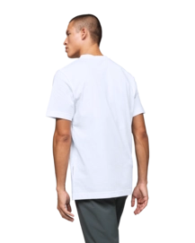 4---1ME11590069-graphic-t-ss24-white-m-4x5-tr-g3