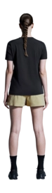 2---0151957dd32419f943cb44eb7c09a32ee71d6a20