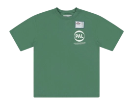 T-Shirt PAL Sporting Goods Men Pre Game 25 Myrtle