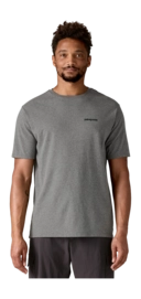 2---37838_GLH_QB1-_no-bg