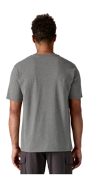 3---37838_GLH_QB2-_no-bg