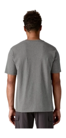 2---WBF25_37838_GLH_QB2-_no-bg