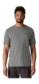 3---WBF25_37838_GLH_QB1-_no-bg