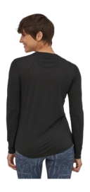 4---WBF21_44555_BLK_BH2-_no-bg
