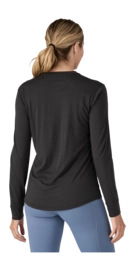 5---WBF24_44555_BLK_MW2-_no-bg