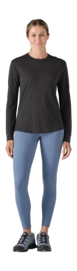 6---WBF24_44555_BLK_MW3-_no-bg