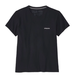 5---WBS25_37567_BLK_ALTFRONT-_no-bg