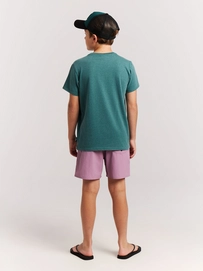 17851000_586_model_back-full_01