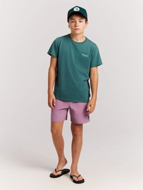 17851000_586_model_front-full_01