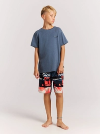 17851000_396_model_front-full_01