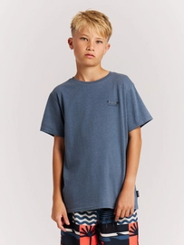17851000_396_model_front-half_01