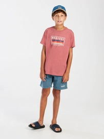 4---17851016_824_model_front-full_01