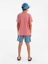 6---17851016_824_model_back-full_01
