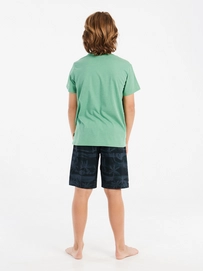 6---17851016_853_model_back-full_01