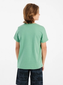 7---17851016_853_model_back-half_01