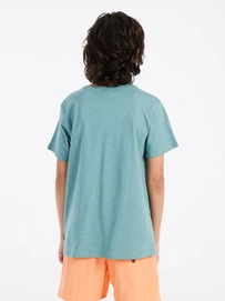 5---resize (1)