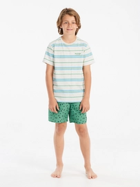 4---17851004_405_model_front-full_01