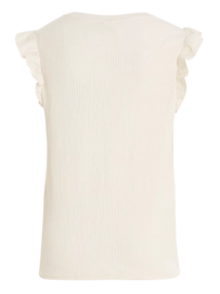 2---1972000_106_back