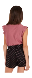 3---resize (1)-_no-bg