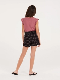 6---resize (3)