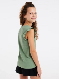 4---resize (1)