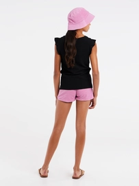 5---1972000_290_model_back-full_01