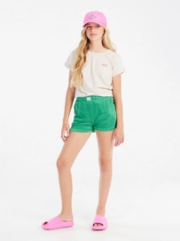4---17951004_106_model_front-full_01