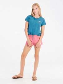4---17951004_341_model_front-full_01