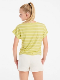 7---17951000_951_model_back-half_01
