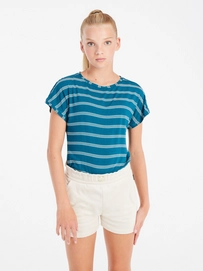 5---17951000_341_model_front-half_01
