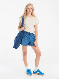 4---17951002_106_model_front-full_01