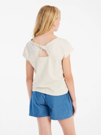 6---17951002_106_model_back-half_01