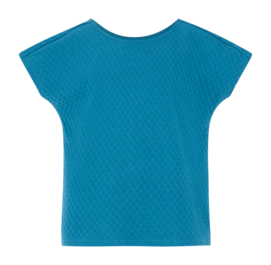 T-Shirt Protest Girls Prttey Surfing Blue