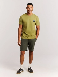 4---17761003_454_model_front-full_01