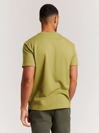 8---17761003_454_model_back-half_01