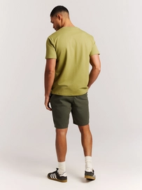 9---17761003_454_model_back-full_01