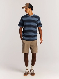 4---17761001_396_model_front-full_01