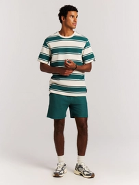 4---17761001_106_model_front-full_01