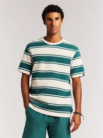 5---17761001_106_model_front-half_01