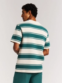 7---17761001_106_model_back-half_01