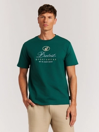 5---17761008_586_model_front-half_01
