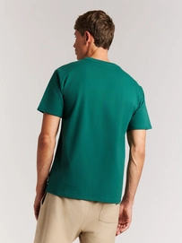7---17761008_586_model_back-half_01