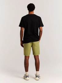 8---17761008_290_model_back-full_01
