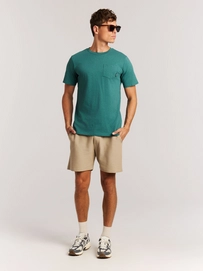 4---1727200_586_model_front-full_01