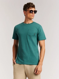 5---1727200_586_model_front-half_01