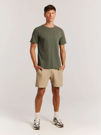 4---1727200_855_model_front-full_01