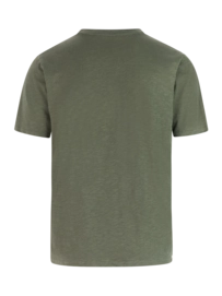 3---1727200_855_back