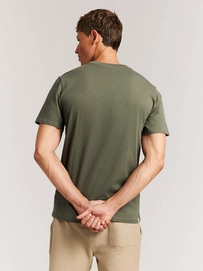 7---1727200_855_model_back-half_01