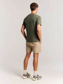 8---1727200_855_model_back-full_01